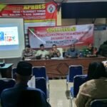 WhatsApp Image 2025 06 17 at 10.12.22 aa0d7bc5