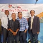 WhatsApp Image 2025 06 17 at 13.12.09 dbf43a3f