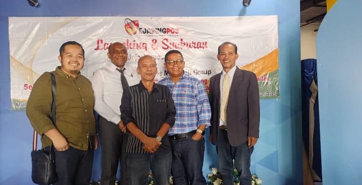 WhatsApp Image 2025 06 17 at 13.12.09 dbf43a3f