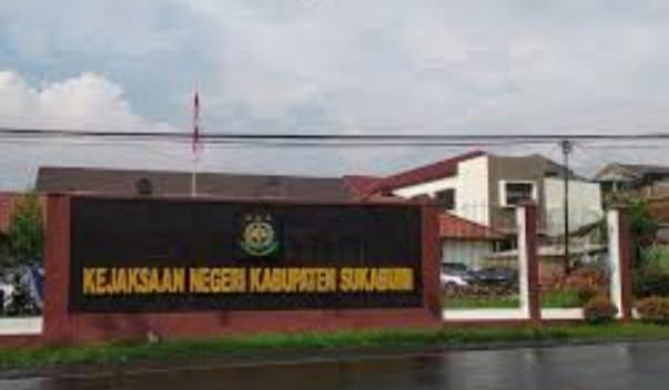 Mantan Kades Mandrajaya Diduga Korupsi Dana Desa, TGR Capai Ratusan Juta, Kejari Kab. Sukabumi Diminta Lakukan Lidik 1 WhatsApp Image 2025 06 18 at 10.00.16 d6d68a48