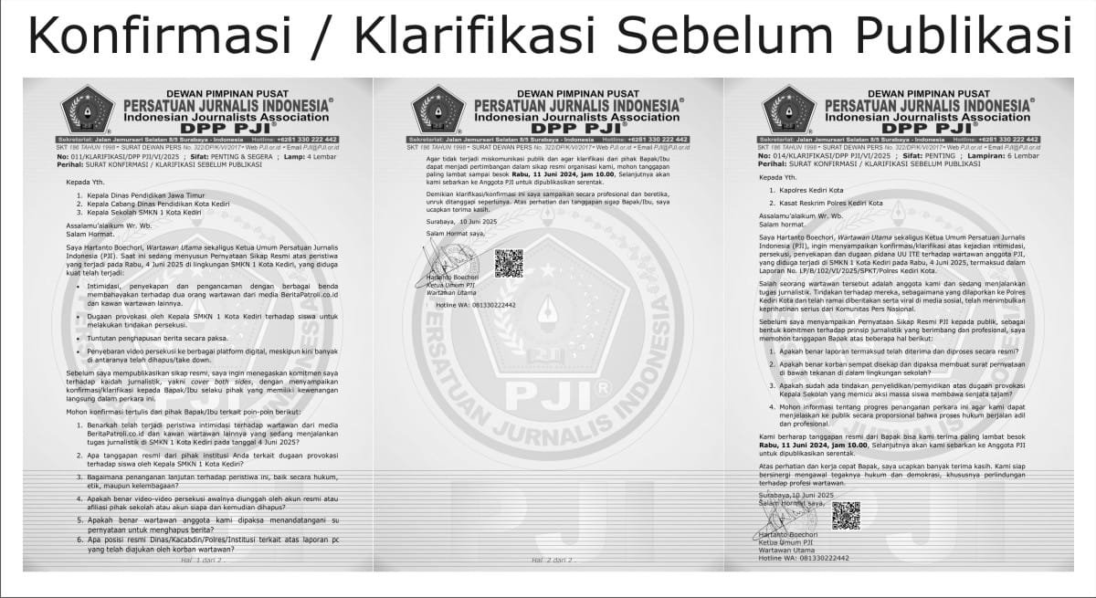 WhatsApp Image 2025 06 19 at 14.59.54 bb931ea8