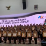 WhatsApp Image 2025 06 19 at 20.19.49 ade7093a