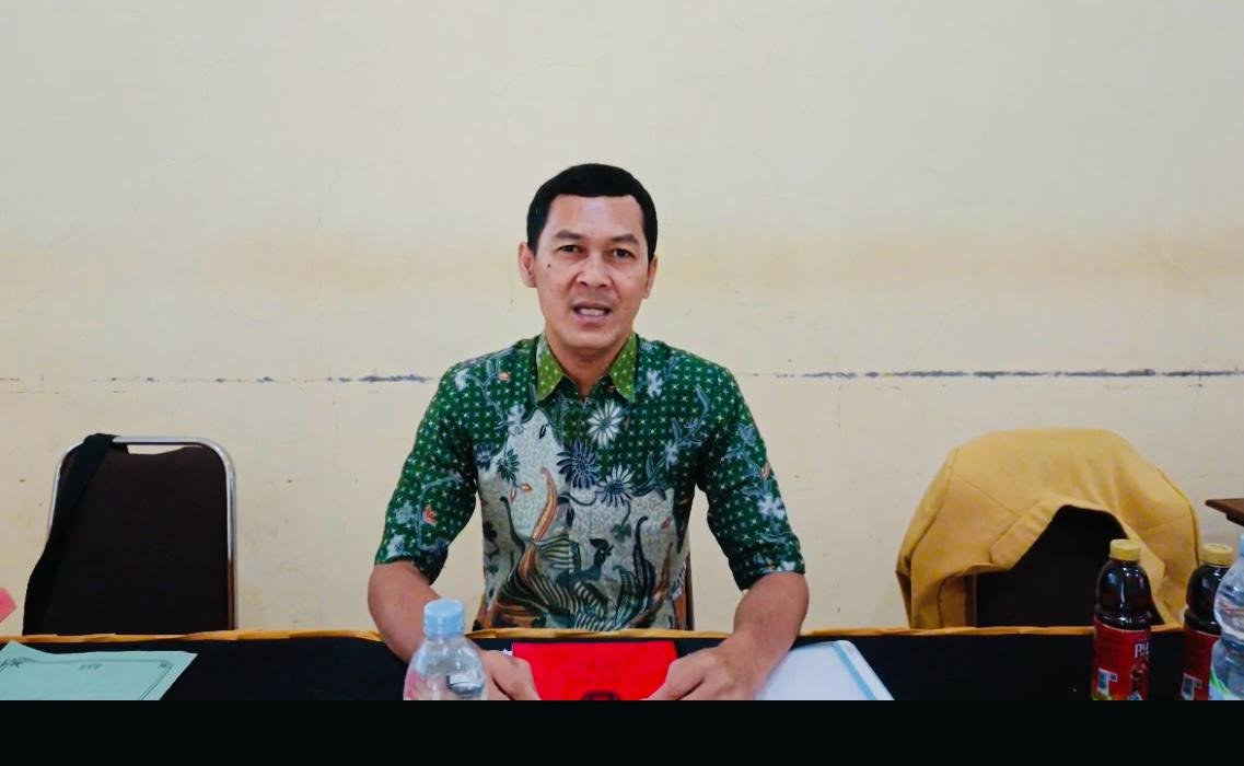 Ketua PD Muhammadiyah Sumenep Ucapkan Selamat Hari Bhayangkara ke-79, Harap Polri Semakin Profesional dan Bersinergi 1 WhatsApp Image 2025 06 20 at 17.32.44 cfebb5b0