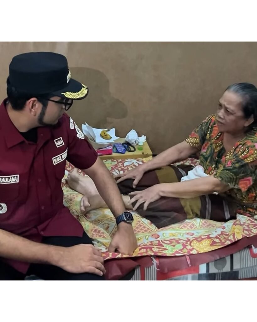 Sapa Lansia PPNI Kota Sukabumi Diganjar Apresiasi Wakil Wali Kota di Momen HLUN 2025 2 WhatsApp Image 2025 06 20 at 22.23.08 8b0429b7 1