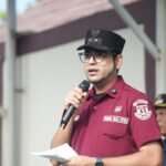 WhatsApp Image 2025 06 20 at 22.32.13 610f2395