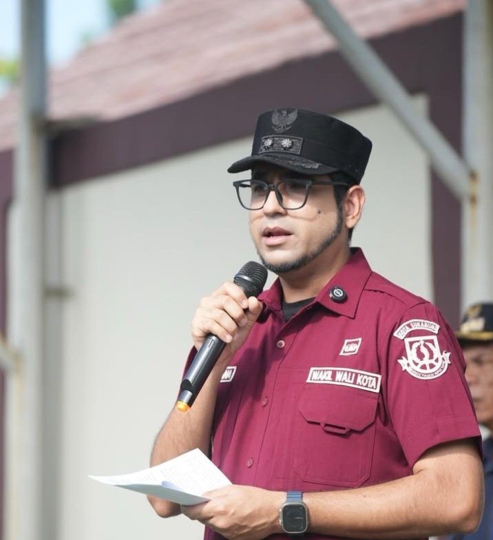 Sapa Lansia PPNI Kota Sukabumi Diganjar Apresiasi Wakil Wali Kota di Momen HLUN 2025 1 WhatsApp Image 2025 06 20 at 22.32.13 610f2395