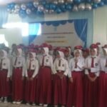 WhatsApp Image 2025 06 21 at 12.03.22 efab1dfe