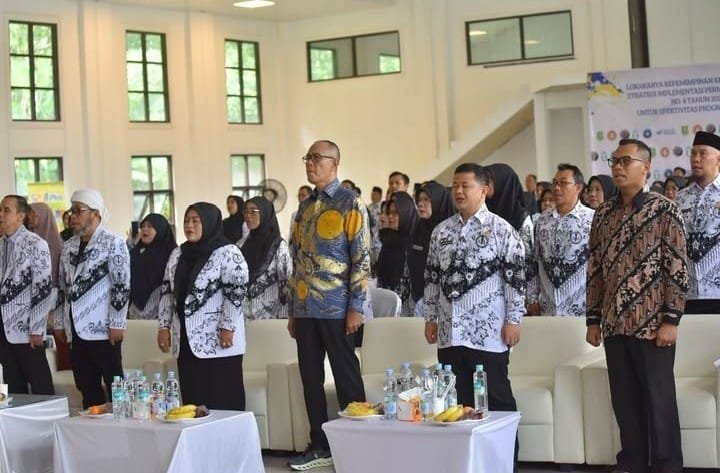 WhatsApp Image 2025 06 21 at 14.47.06 15602ed3