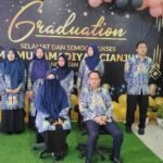 WhatsApp Image 2025 06 21 at 22.42.04 31997b6a