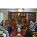 WhatsApp Image 2025 06 21 at 23.13.29 c7da52d4