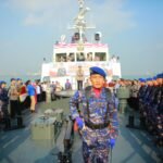 WhatsApp Image 2025 06 23 at 14.34.12 8c7a0d2e