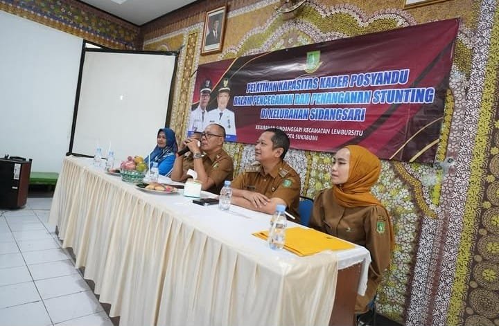 Menuju Zero Stunting 2026, Wali Kota Sukabumi Komitmen Tambah Anggaran PMT Posyandu 1 WhatsApp Image 2025 06 23 at 18.28.25 5eaa2fa2