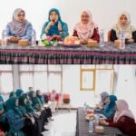 WhatsApp Image 2025 06 24 at 23.35.37 3c938ca0