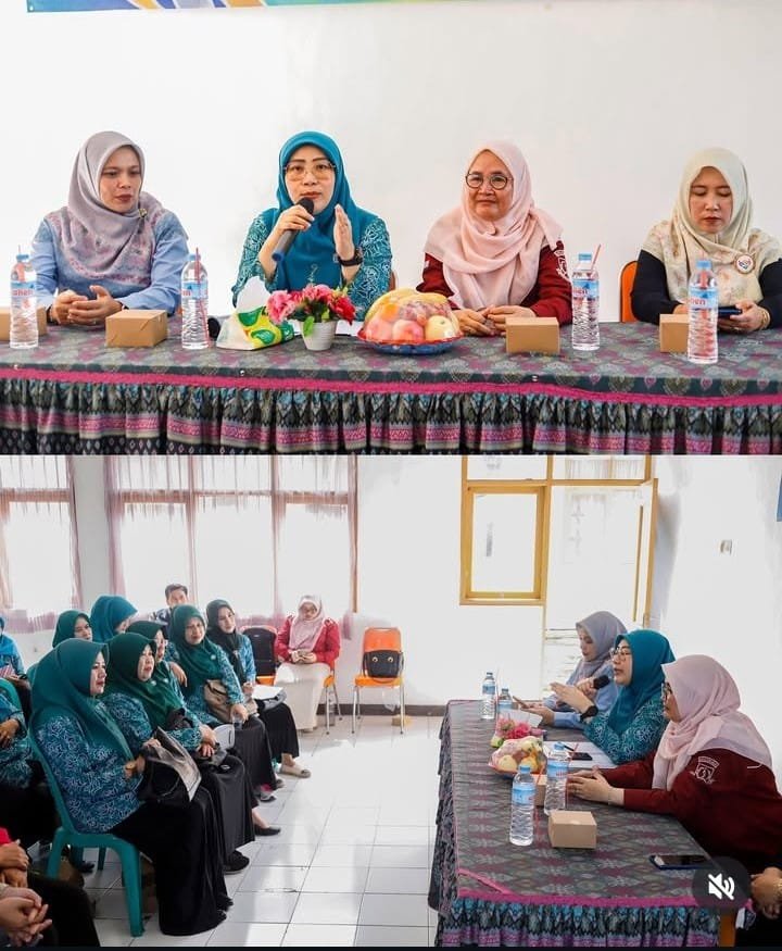 WhatsApp Image 2025 06 24 at 23.35.37 3c938ca0