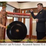 Hartanto Boechori: Fadli Zon mohon maaf atau copot! WhatsApp Image 2025 06 26 at 11.12.15 2ffcecb9