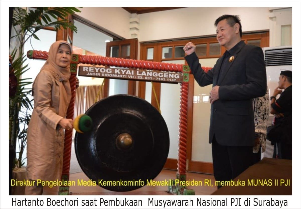 WhatsApp Image 2025 06 26 at 11.12.15 2ffcecb9