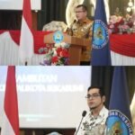 Wakil Wali Kota Sukabumi: Narkoba Musuh Nyata, Sinergi Semua Pihak Kunci Lindungi Generasi Muda WhatsApp Image 2025 06 26 at 17.36.25 93b3062f