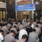 WhatsApp Image 2025 06 26 at 19.03.14 1d3b560b