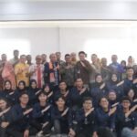 WhatsApp Image 2025 06 28 at 09.39.18 63ffee9a