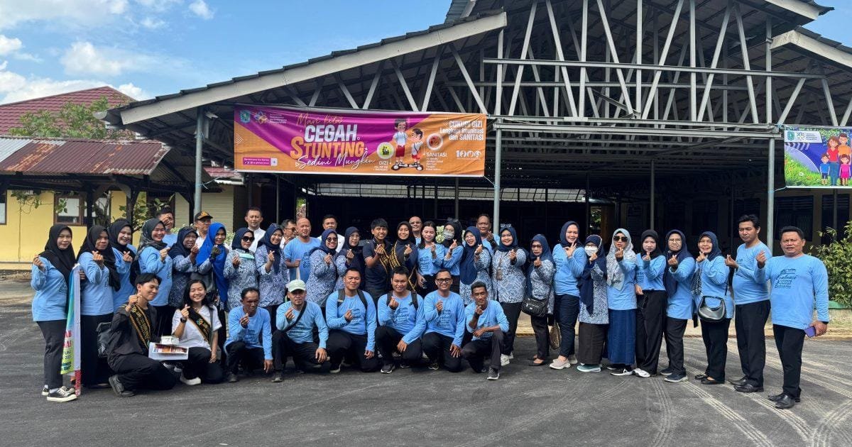 WhatsApp Image 2025 06 28 at 09.40.44 5d3bb437