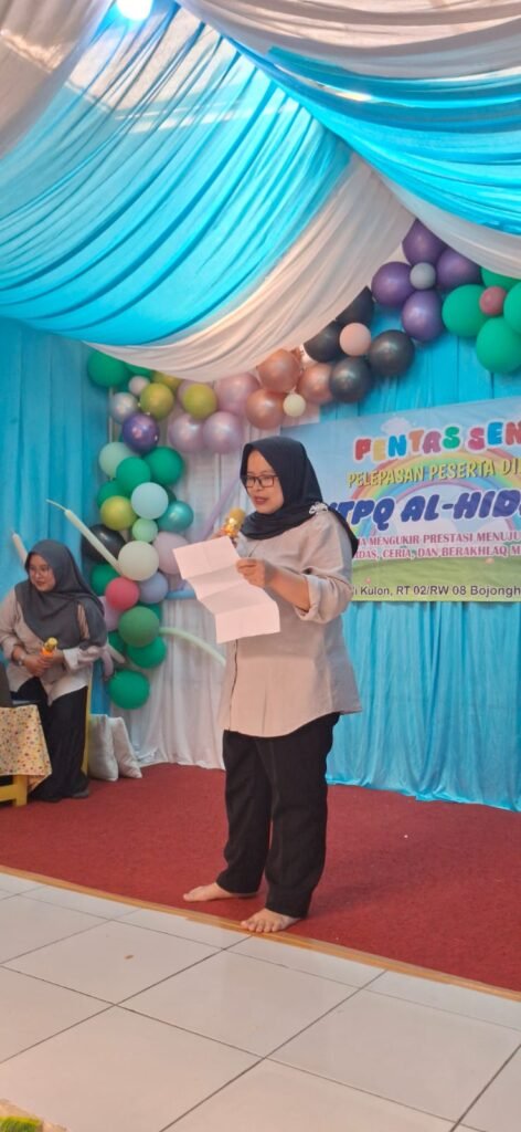 Kreasi Seni Akhir Tahun TK-TPQ Al-Hidayah Cianjur: Sederhana, Meriah, dan Sarat Makna 1 WhatsApp Image 2025 06 28 at 10.10.29 8e1c14d7