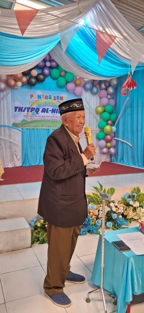 Kreasi Seni Akhir Tahun TK-TPQ Al-Hidayah Cianjur: Sederhana, Meriah, dan Sarat Makna 3 WhatsApp Image 2025 06 28 at 10.10.31 1a4a823a