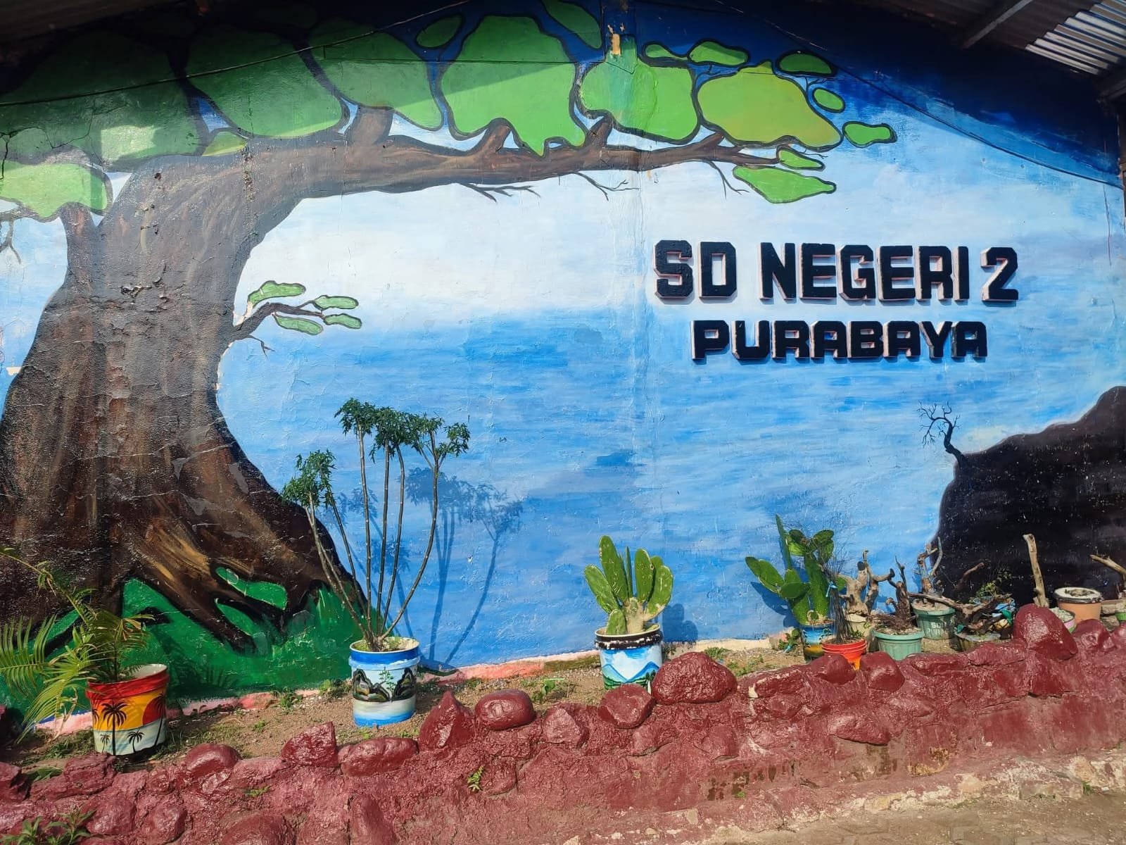 SDN 2 Purabaya Rayakan Perpisahan Kelas 6 dengan Penuh Budaya, Haru, dan Kebersamaan 1 WhatsApp Image 2025 06 29 at 22.39.46 fb3aaeb5