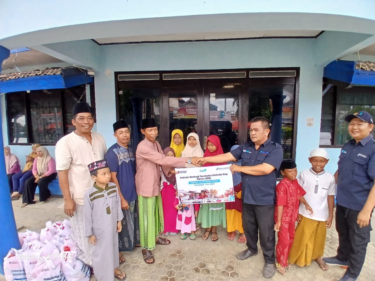 WhatsApp Image 2025 06 30 at 09.32.10 9da3d4d6