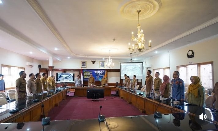 WhatsApp Image 2025 06 30 at 17.51.58 be277293