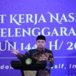 Ketua KPK Pastikan Dugaan Korupsi Kuota Haji Terjadi di Era Menag Yaqut, Pemeriksaan Internal Kemenag Dimulai Whats App Image 2024 08 08 at 14 54 14 4b611013d3
