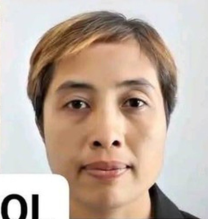 Wajah Buronan Interpol Terungkap: Dewi Astutik, Warga Balong, Dituding Dalang Penyelundupan Sabu Rp 5 Triliun 1 dewi astutik dok ist 1748749574643