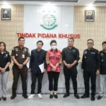 direktur umum tvri 2020 2023 ditahan kejati kepri