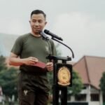 edwin adrian sumantha 1748407009379 169