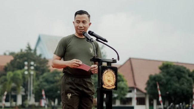 edwin adrian sumantha 1748407009379 169