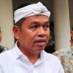 Tragedi Tambang Longsor di Cirebon: Dedi Mulyadi Ungkap Fakta Mencengangkan dan Cabut Izin Tiga Yayasan gubernur jabar dedi mulyadi 1748486246950 169