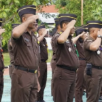 jaksa di ntt peringati hut ke 73 persaja 1749703585465 169