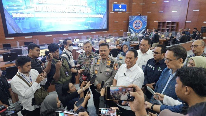 kakorlantas polri irjen agus suryo nugroho 1749024147893 169