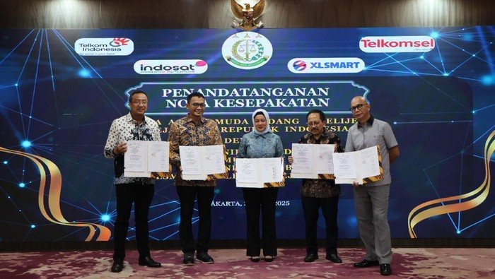 kejagung 1750755524059 169