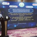 kerjasama kejagung dan operator seluler ratio 16x9 1