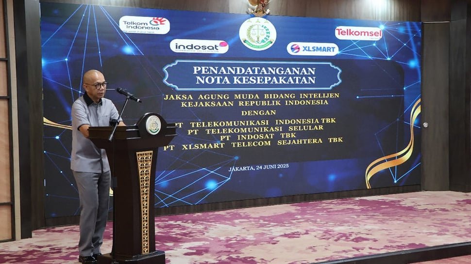 kerjasama kejagung dan operator seluler ratio 16x9 1