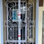 Ruangan BBPJN Sumut Disegel KPK Usai OTT 6 Orang Terkait Dugaan Korupsi Proyek Jalan teks foto kondisi gedung bbpjn yang disegel kpk foto finta rahyunidetiksumut 1751096206168 169