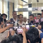Diperiksa 12 Jam di Kejagung, Nadiem Makarim: “Izinkan Saya Pulang, Keluarga Sudah Menunggu” usai diperiksa kejagung 12 jam nadiem makarim izinkan saya pulang karena keluarga menunggu mtd