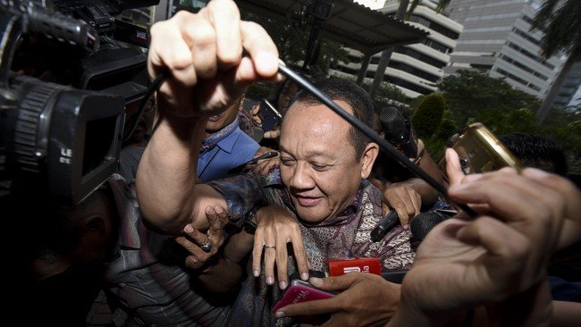 123c33e9 5654 4c5a 9d17 7cb24eaedd51 169