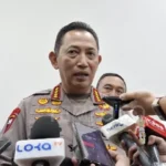 Kasat Narkoba Polres Nunukan Ditangkap karena Diduga Selundupkan Sabu, Kapolri: Pecat dan Pidanakan Jika Terbukti 1412163 720