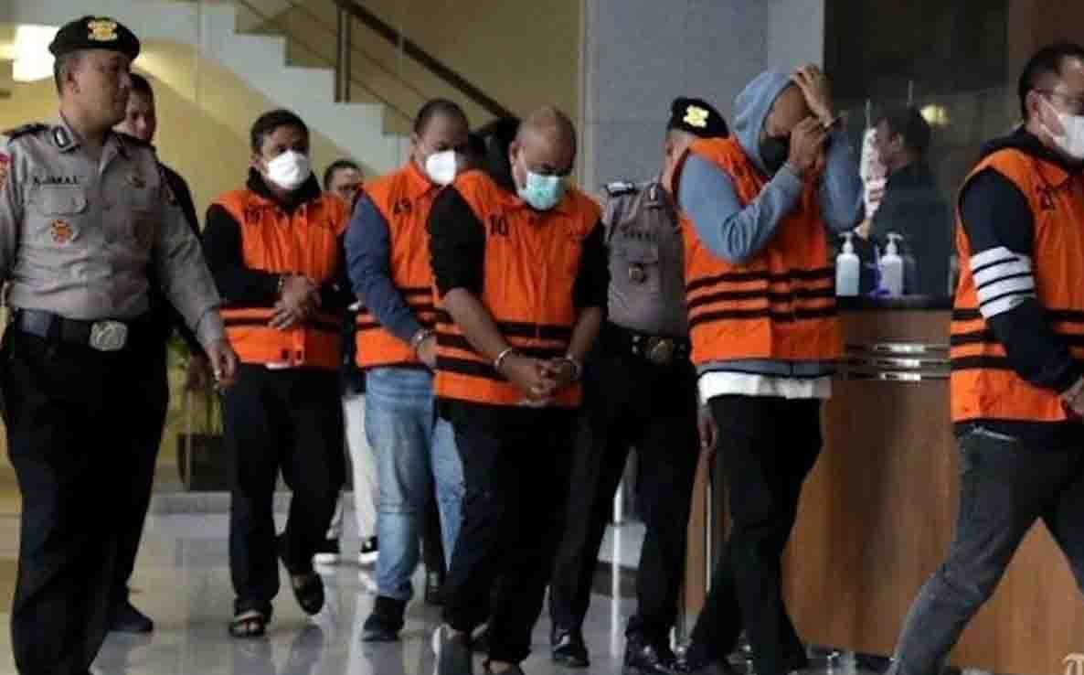 141f114521ec4bb4175579gjy 226938