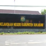 Maung Sagara Apresiasi Kinerja Kejaksaan Negeri Kab. Sukabumi Tangkap Kadis DLH 2021 07 25