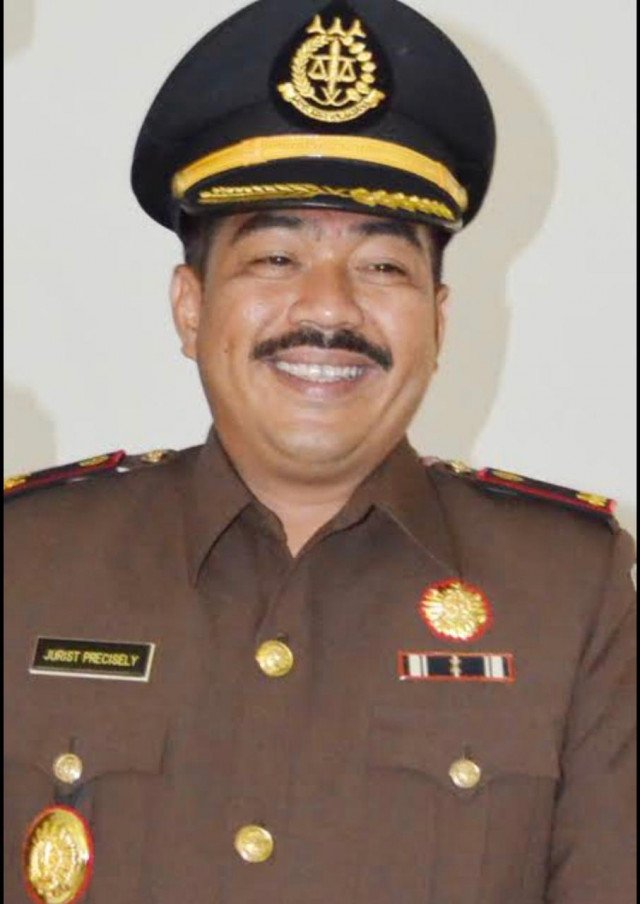 20220314034639 img 20220314 wa0027