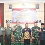 Wakil Ketua DPRD Sukabumi Hadiri Rakornis TMMD ke-125 di Mabes TNI AD, Tegaskan Dukungan untuk Percepatan Pembangunan Desa 515436060 2134469467058628 3958588007824534982 n