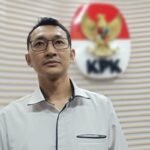 KPK Cegah 13 Orang ke Luar Negeri Terkait Kasus Korupsi Pengadaan Mesin EDC di BRI 606679 05325430062025 WhatsApp Image 2025 06 30 at 16.09.07