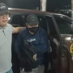 66f0478c 2485 4c87 84de d4c1ed6c98d7 1024x643 1